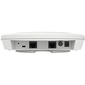 Access Point D-Link DWL‑6610AP WiFi AC1200 Dual Band PoE Bianco