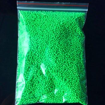 EspumaColor Slime DIY