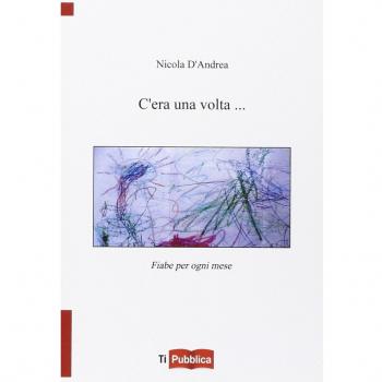 C'era una volta... Fiabe per ogni mese