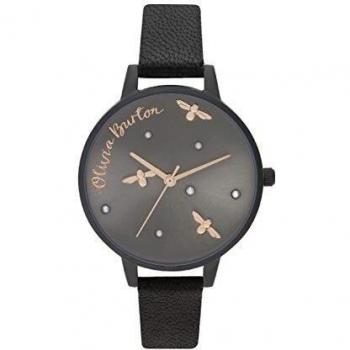 Reloj Mujer Olivia Burton OB16PQ02 (Ø 34 mm)