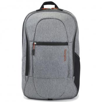 Zaino per notebook Targus Urban Commuter TSB89604EU con capacità 22 L