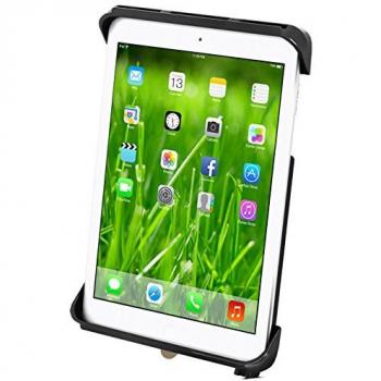 Supporto Tablet Auto RAM-HOL-TABL6U