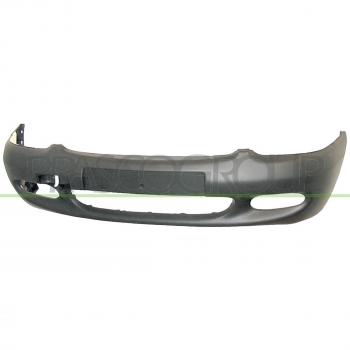 Pára-choques PRASCO FD0281021