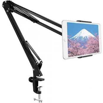 Supporto Tablet 360° Lasuki