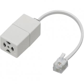 Bixolon SRP-350plus Printer Kit for RBC-100