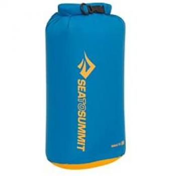 Seatosummit saco estanco evac 8l bolsa estanca Azul