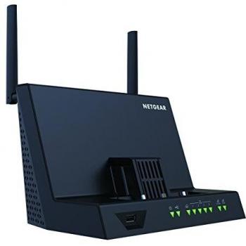 NETGEAR