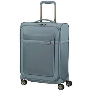 Samsonite Airea
