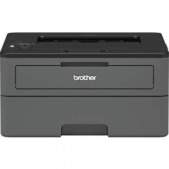 Brother hll2370dn stampante laser a4 mono