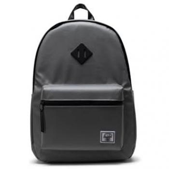Herschel Classic XL Mochila Unisex Gris