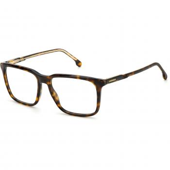 Montura de Gafas Carrera CARRERA-1130-086 ø 56 mm