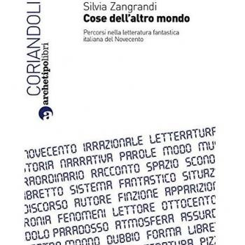 Cose dell'altro mondo