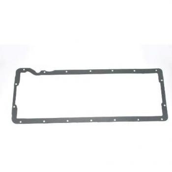 Junta de Cárter de Óleo DT Spare Parts 3.14221