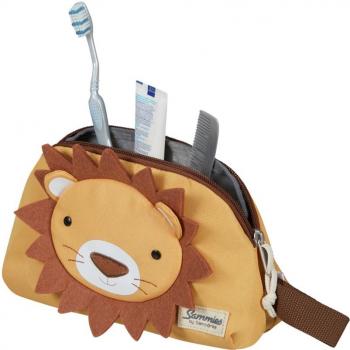 Neceser infantil Samsonite Happy Sammies ECO