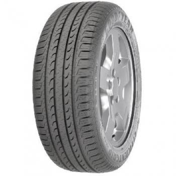 Goodyear EfficientGrip