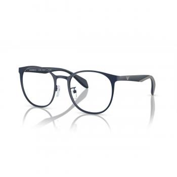 Emporio Armani EA 1148 Montura de Gafas para Hombre