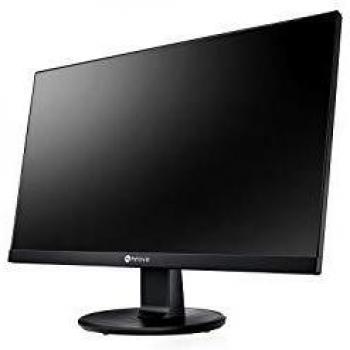 Monitor CCTV AG Neovo SC‑24E 60,5 cm (23,8”) Full HD 1920x1080