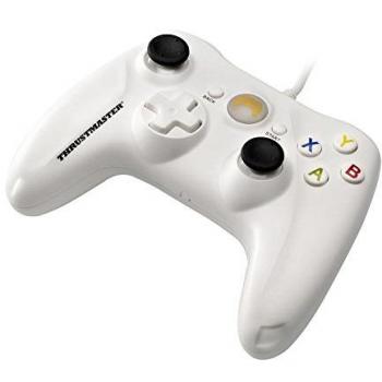 Thrustmaster GP XID Wired Gamepad con PC DVD (Edizione: Regno Unito)