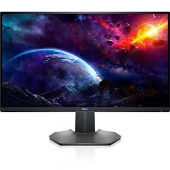 DELL S2721DGFA 1ms, 165Hz