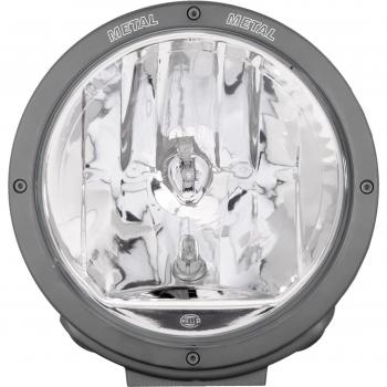 Farol HELLA 1F8 007 560-401 de Longo Alcance