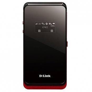 D-Link DWR-830 Pocket Router Portatile 3G