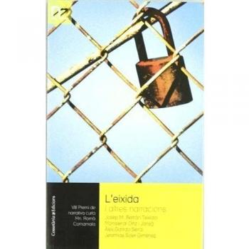 L'eixida i altres narracions