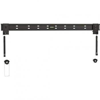 Sopar Slim 70-8080 So23147 supporto muro TV