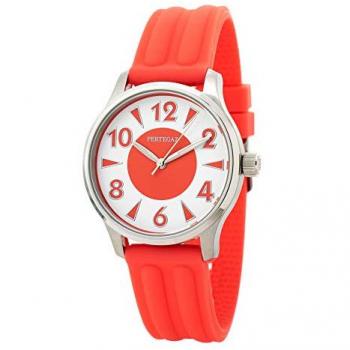 Reloj Pertegaz Mujer P70445-R (Ø 40 mm)