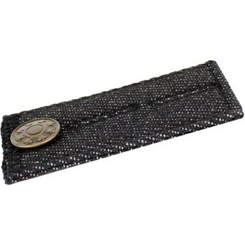 Cinturón Extender 4X Hombre