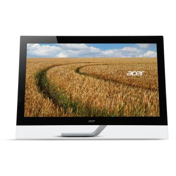Acer T232HLABMJJCZ UM.VT2EE.A07