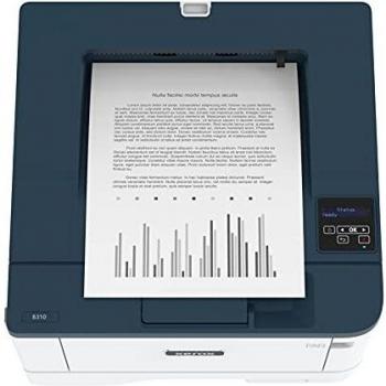XEROX B310V_DNI A4 40PPM MONO PRINT B310V_DNI