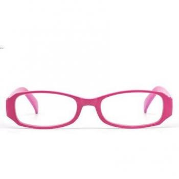 Gafa Nordic Visión Falun 1.00