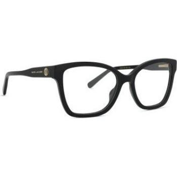 Marc Jacobs Armazones Negros para Mujer 735 807 54