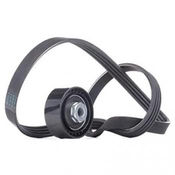 Jogo de correias trapezoidais RIDEX 542R0101