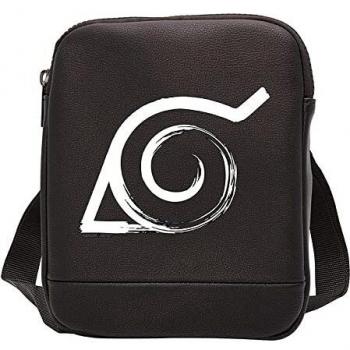 ABYstyle Naruto Shippuden