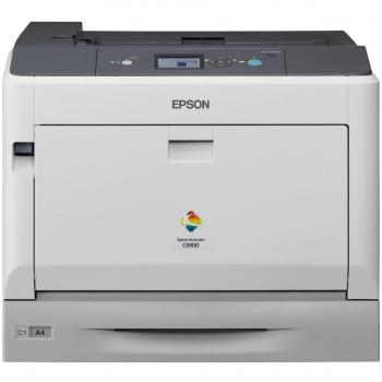 Epson AcuLaser C9300N Stampante Laser