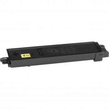 Kyocera 1T02MV0NL0 Toner TK-8315K, Nero