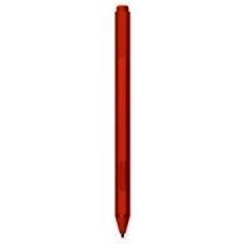 Microsoft Surface Pen M1776 Rosso Poppy