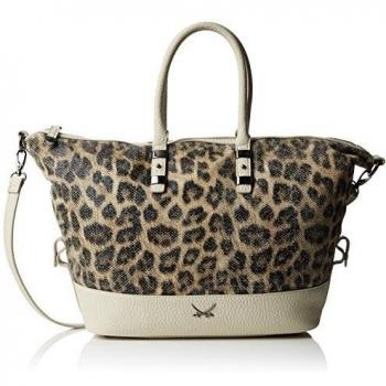 Talla 33x24x14 cm (B x H x T)