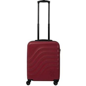 Maleta de Cabina de 4 Ruedas TOTTO