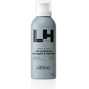Lierac Homme