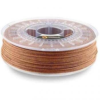 Fillamentum Timberfill Cannella 1,75 mm