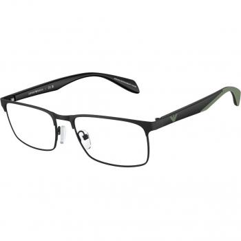 Emporio Armani | Montura de Gafas Hombre Emporio Armani EA 1149