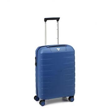 Maleta Cabina Box Sport 41L – Roncato