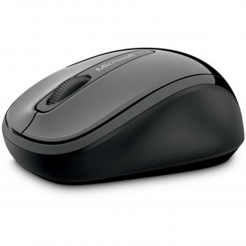 Microsoft Mouse Senza Fili Bluetooth 3500