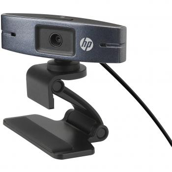 HP 2300 Webcam HD