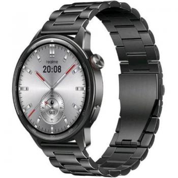 Realme SmartWatch S2 Gris