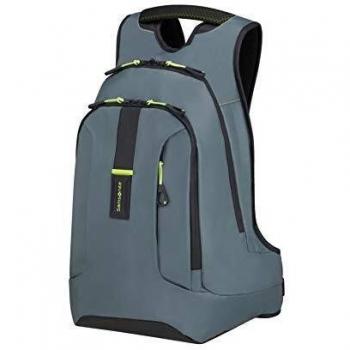 Samsonite Paradiver Light