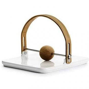 Philips Lighting Sagaform Nature