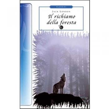 Il richiamo della foresta